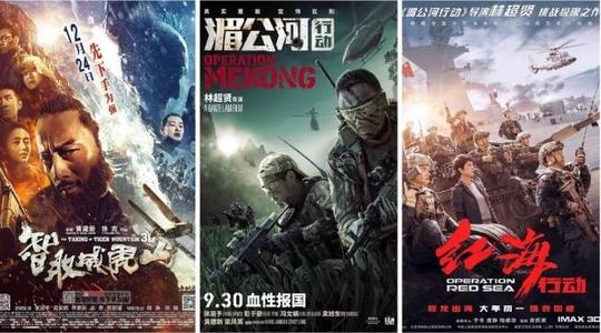 怎么做假美国厨艺学院文凭毕业证